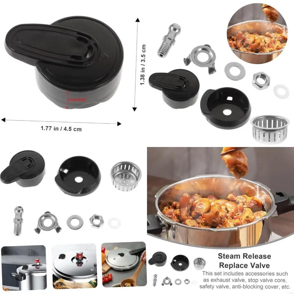 Float Valves Seal P…