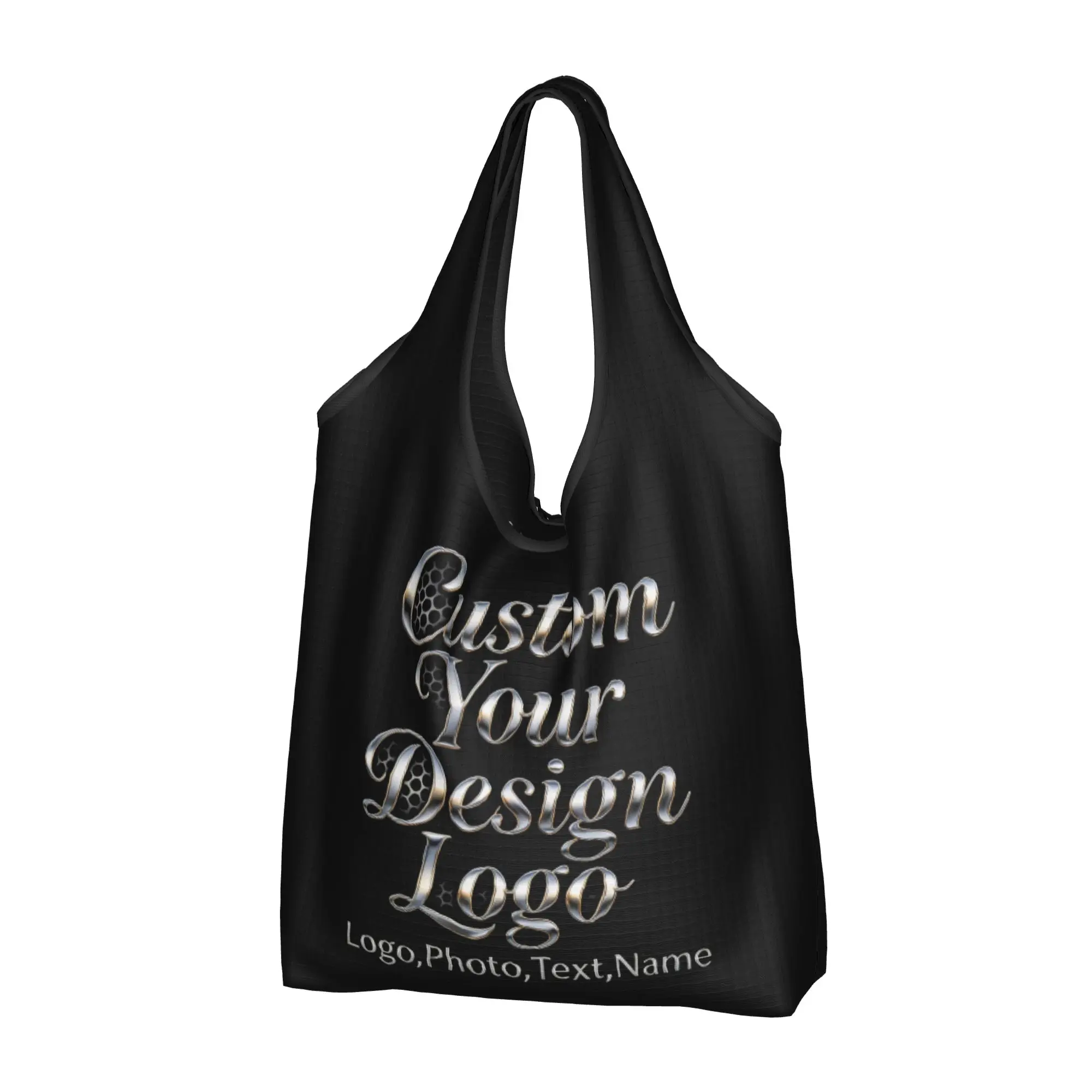 sacola-de-compras-reutilizavel-personalizada-com-seu-design-sacola-tote-feminina-portatil-com-logo-impresso