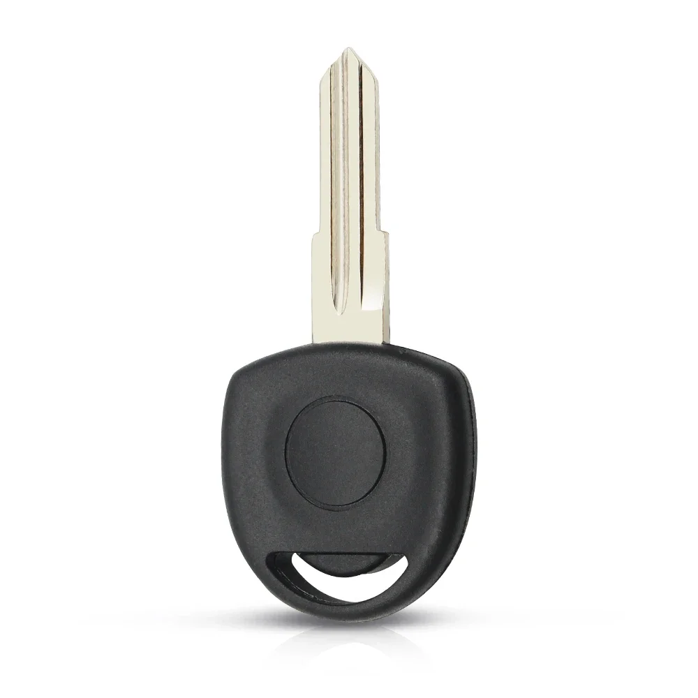 Dandkey-リモートキーケースポンダー、Opel、vauxhall、agila、astra Combo、corsa、tigra、hu46、hu43、hu100、y28、サンカットブレード用のキーシェル