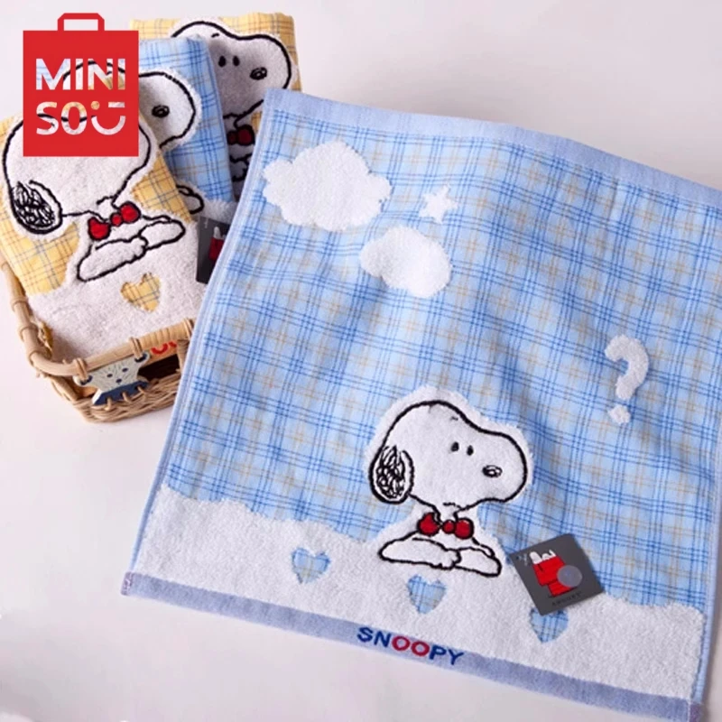 34X34cm ผ้าเช็ดหน้าขนาดเล็กลายการ์ตูนสำหรับเด็กผู้ชาย, ผ้าเช็ดหน้าผ้าฝ้ายผ้าขนหนูเล็กขนาดเล็กผ้าเช็ดหน้าสำหรับเป็นของขวัญวันเกิดวันคริสต์มาส