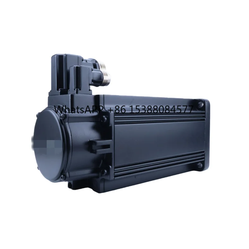 Magnet Motor R91128…