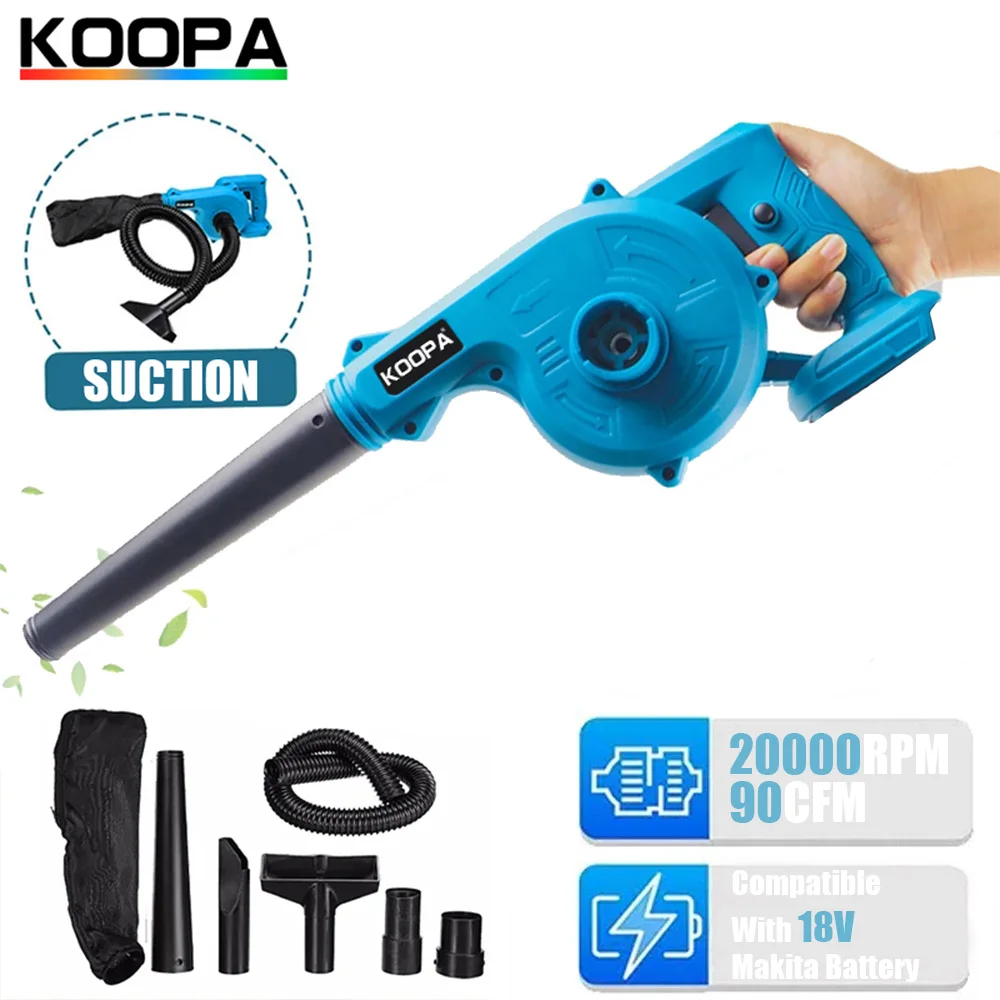 Koopa Tool 2-In-1 N… - image