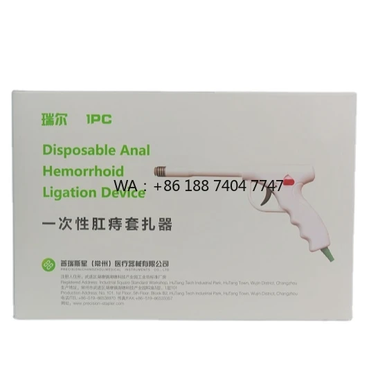 kit-d'instruments-chirurgicaux-anorectaux-–-dispositifs-jetables-de-ligature-des-hemorroides-anales-pour-cliniques