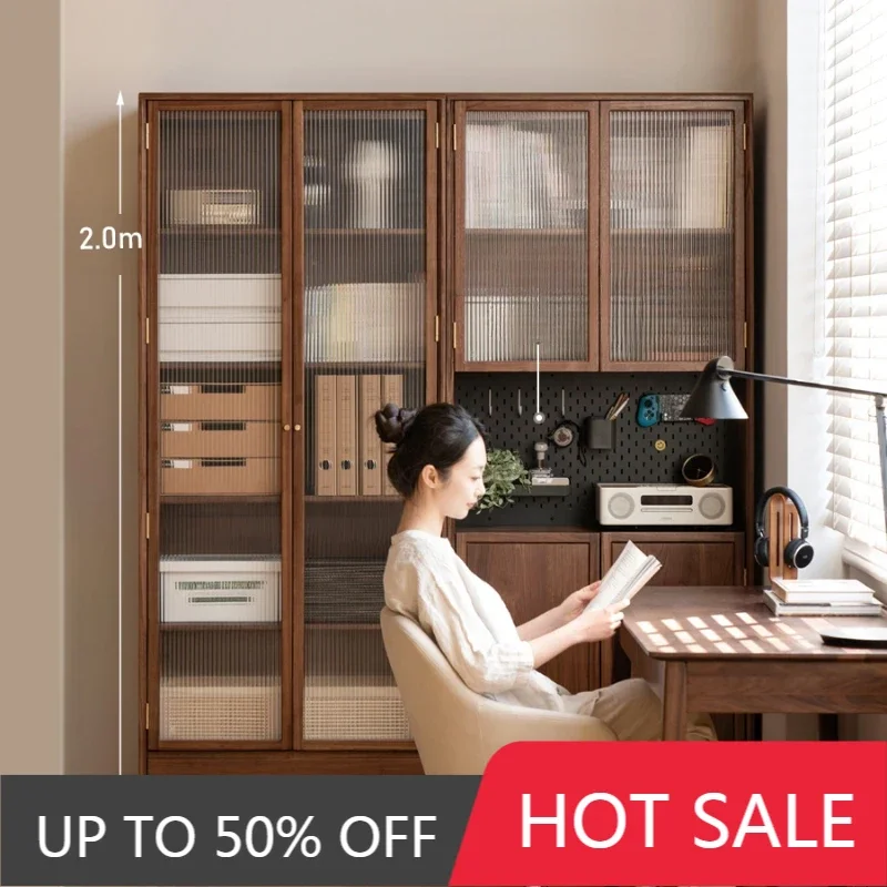 

Multifunction Home Furniture Display Cabinet Children Bookcases Shelves Room Wall Bookcase Books Storage Estanteria Rack Living