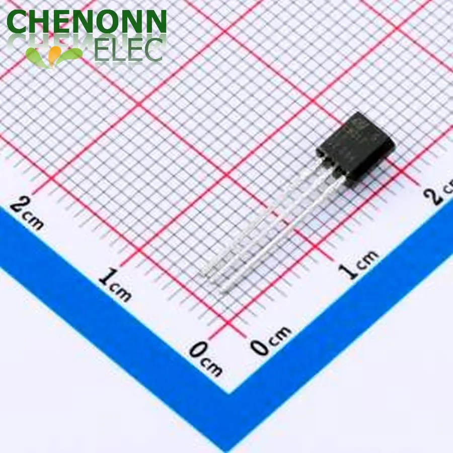 100PCS/LOT LM317LZ (Power Management)