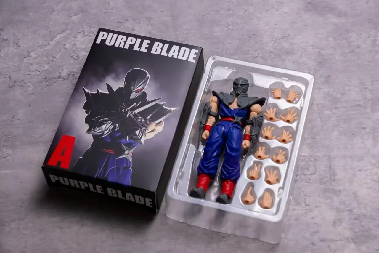 Thumbnail 3 - #23 Discounted Scale Model Kits Worth Buying