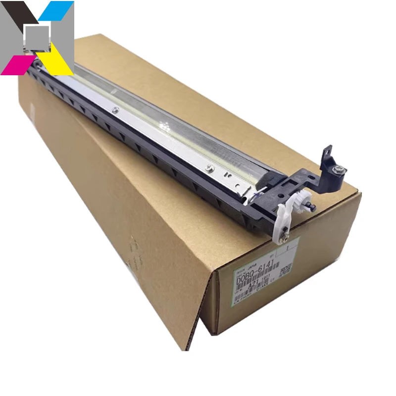 

1X Transfer Belt Cleaning Component for Ricoh IMC2000 2500 3000 3500 4500 6000 MC 2001 Transfer belt assembly