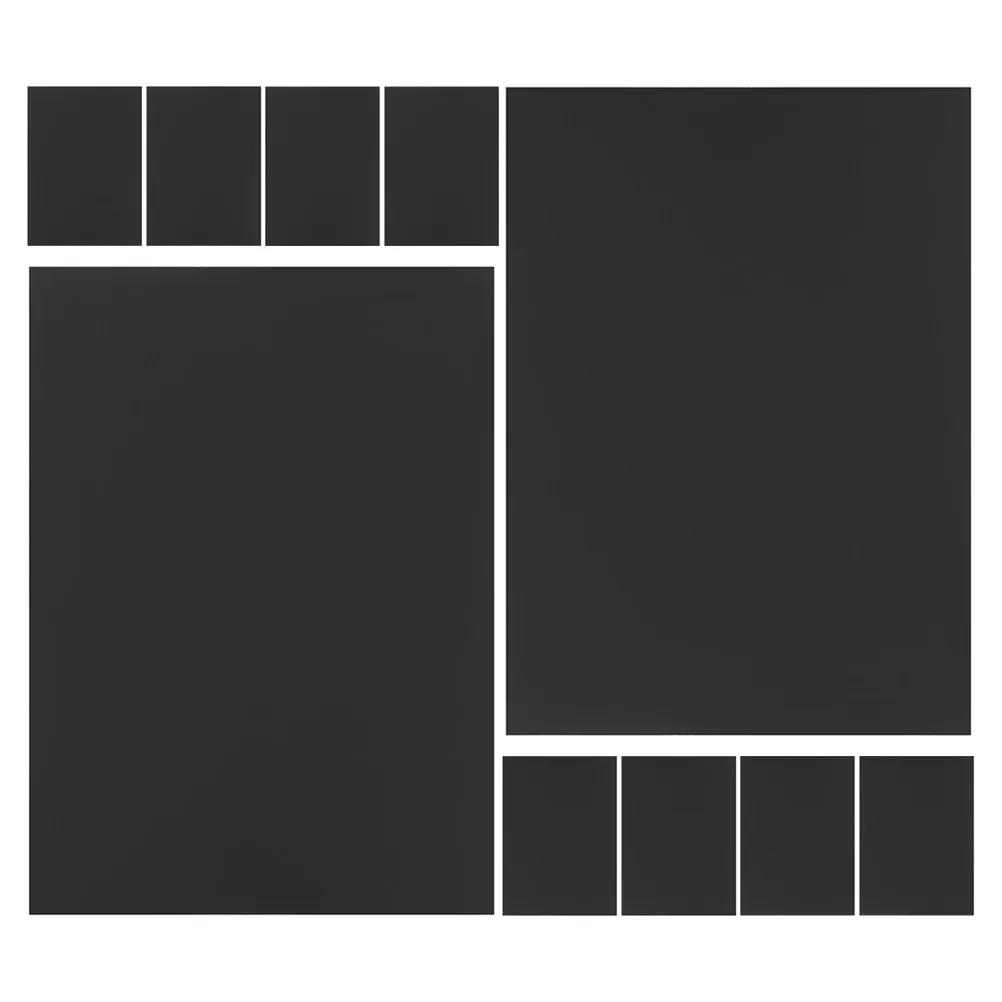 black-cardstock-paper-a4-size-250gsm-thick-sturdy-printable-craft-paper-for-diy-invitations-business-cards-calligraphy-art