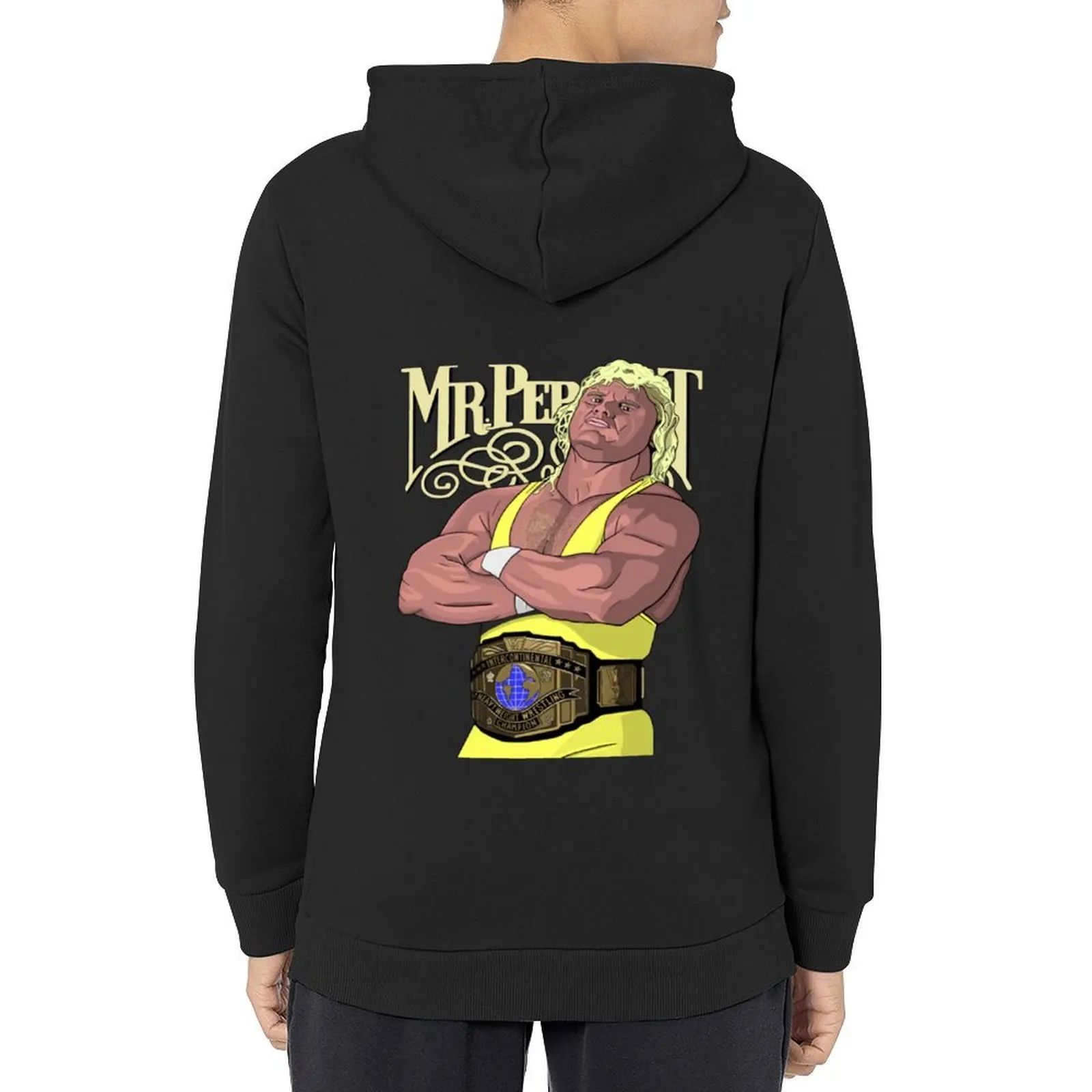 

Perfect Hoodie mens designer clothes japanese style winter clothes men's sweat-shirt set new in hoodies & sweat-shirt