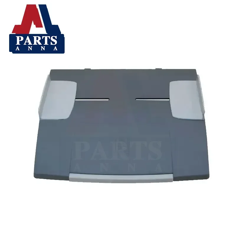 1X Support  For  HP LaserJet CM1312 CM2320 2820 2840 3390 3392 3052 3055 3050 3020 3030 2727 1522 M2727 M1522 M1132 ADF Paper In