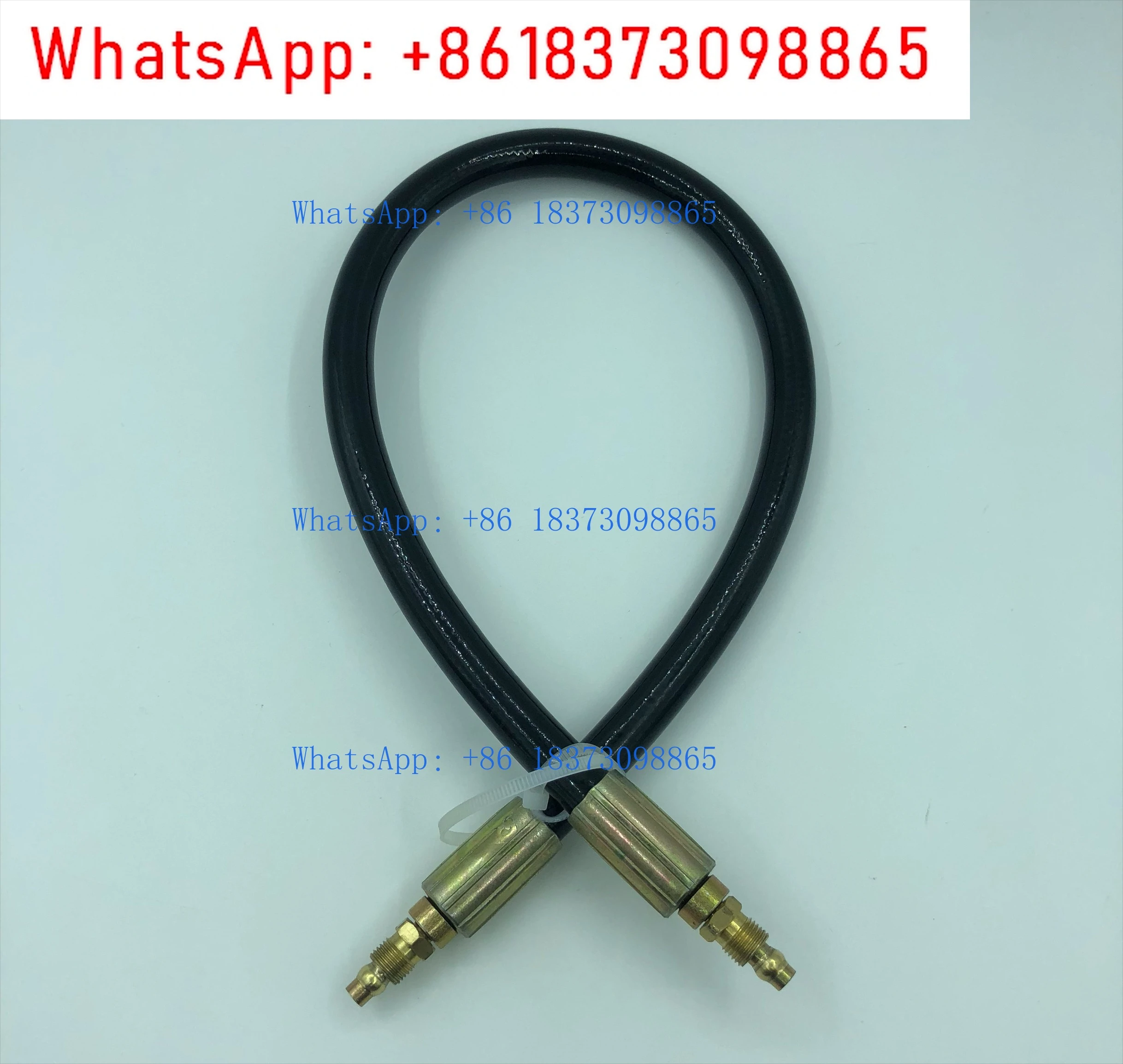 Brush accessories SM74 PM74 front swing teeth YouTube 00.250.0786 imported material