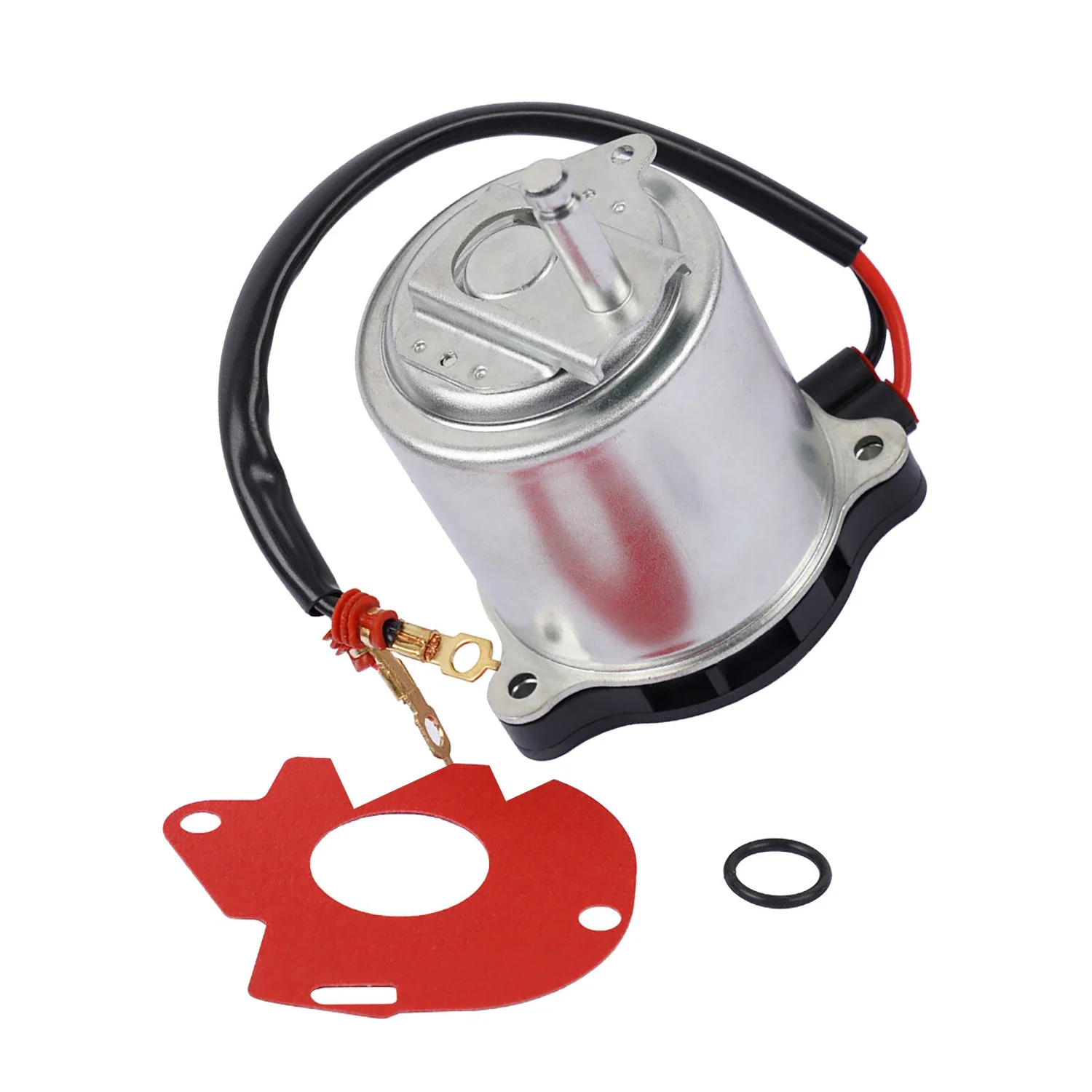 

ABS Brake Booster Pump Motor 47070-60030 47070-60050 47960-60050 For Toyota 4RUNNER Lexus 2005-20