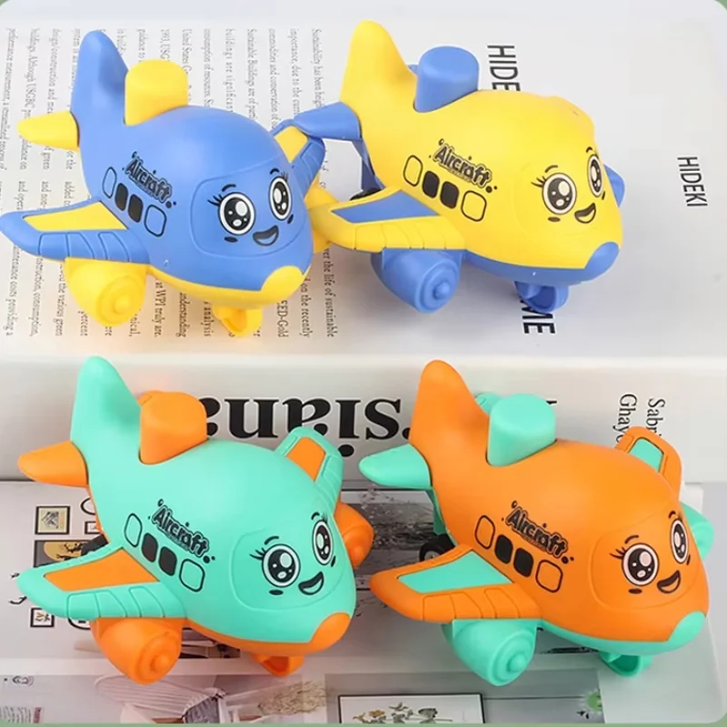 yZ[zvXAhS[s@ c1`3΁AԂ񓮕[VOJ[AcpvCr[NZbgAxr[vbVS[CԂ