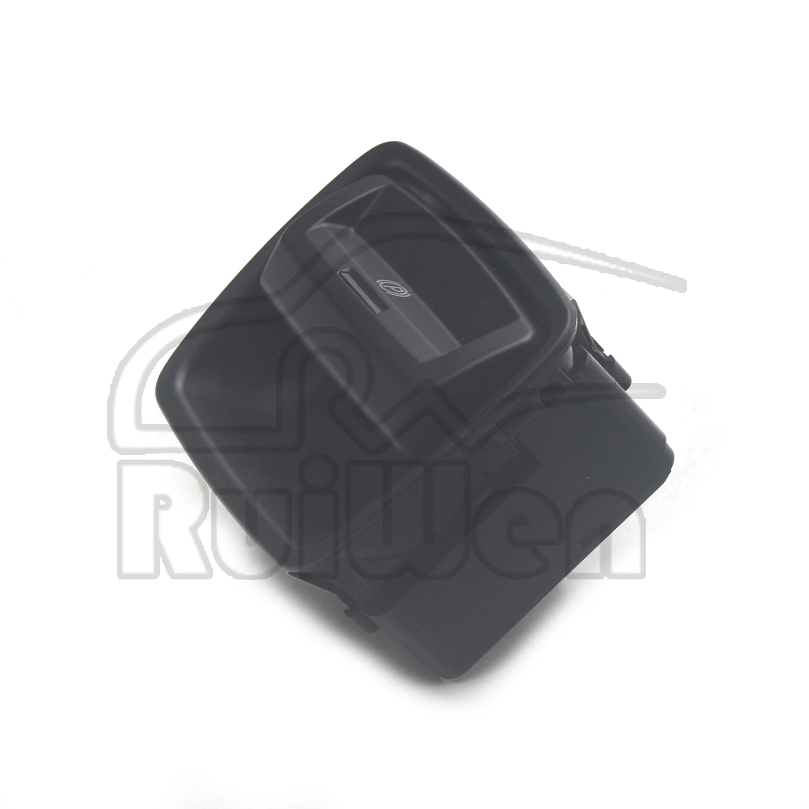 

Car Electronic Parking Brake Switch For Porsche Boxster Cayman Spyder 718 911 2012 2013 2014 2015 2016-2024 99161325100