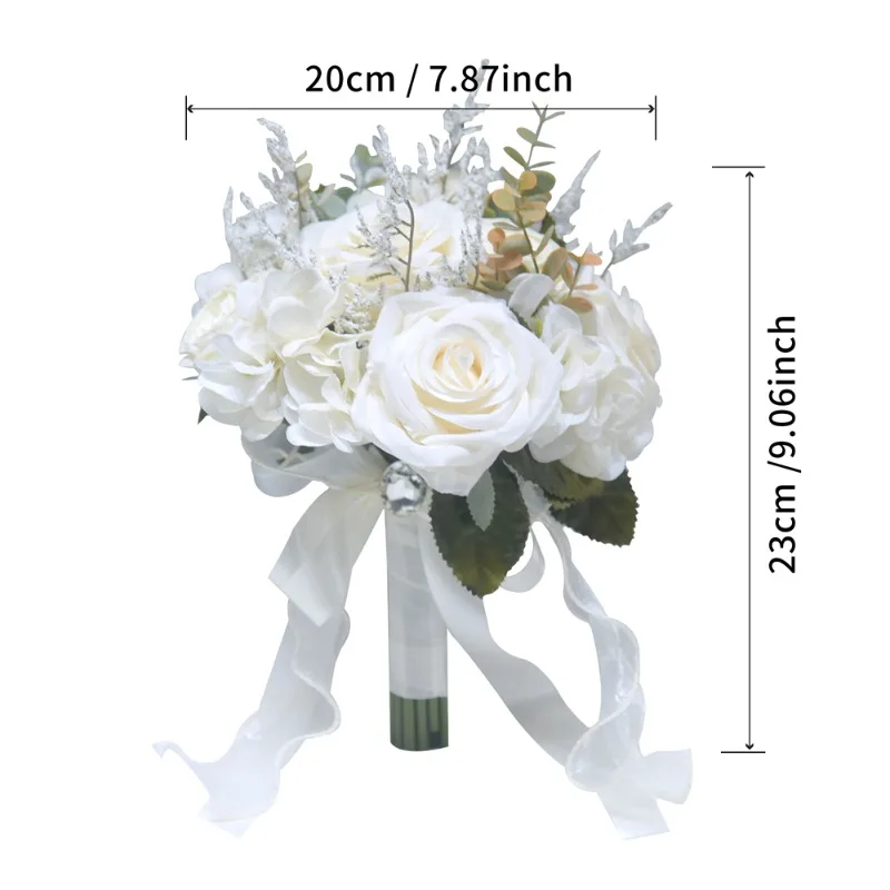 bouquet-da-sposa-con-licenza-fiore-simulato-palla-di-fiori-finti-damigelle-d'onore-registrazione-di-nozze-oggetti-di-scena-per-foto-di-matrimonio