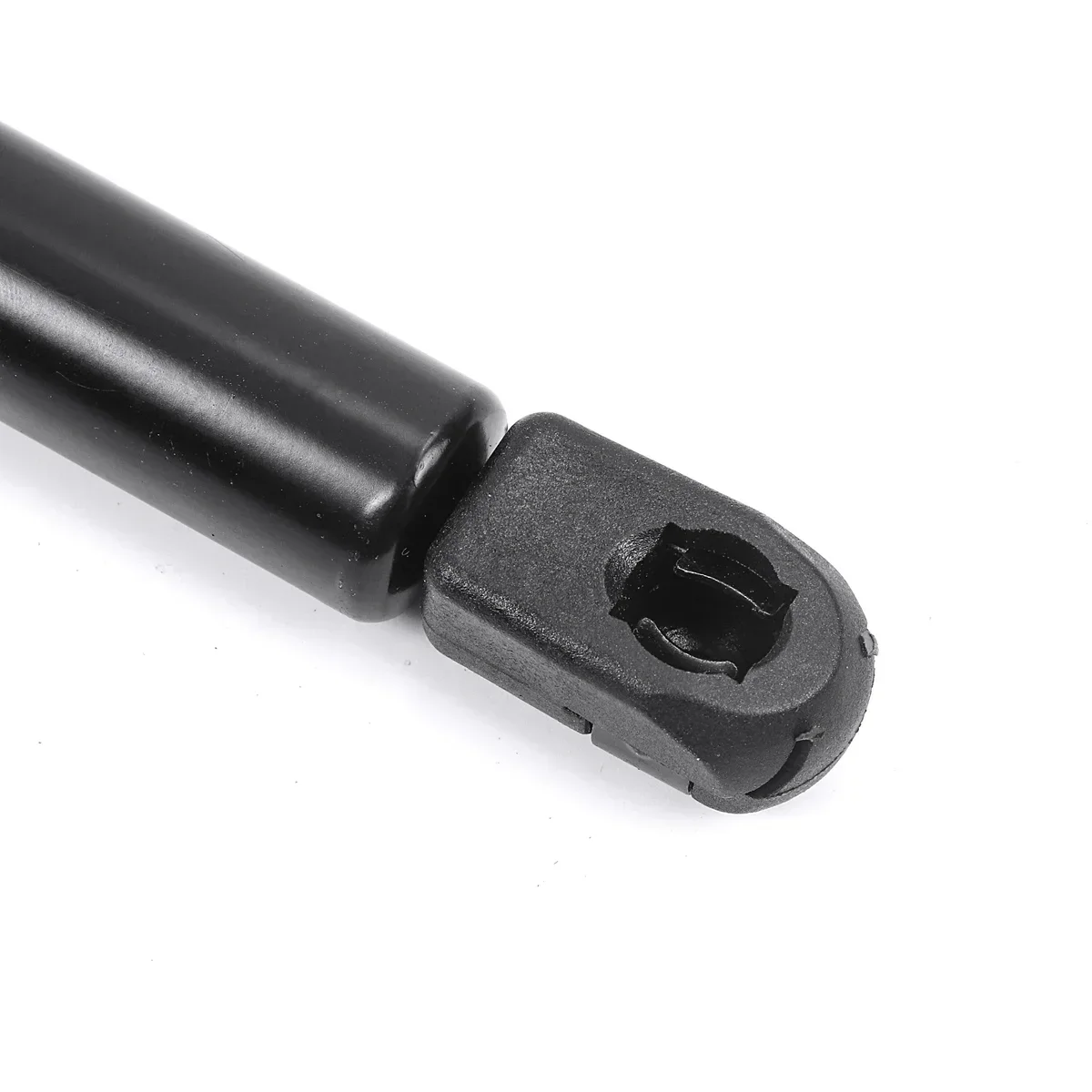 

Передняя крышка двигателя, амортизатор капота для Focus 4 MK4 2018 2019, стойки, опорный стержень, газовая пружина