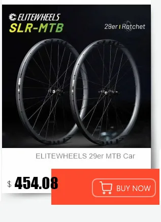 ELITEWHEELS Neueste Aero+ Rennradlaufräder mit Wing-Profil, 20 Speichen, Ratchet-System, 50T Keramiklager-Nabe, 23mm Innenbreite, Carbon-Laufradsatz – Detail 6