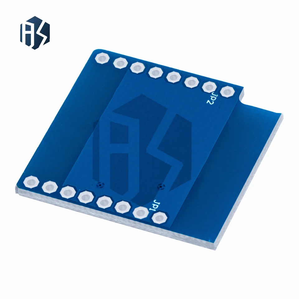D1 Mini V4 NodeMCU ESP8266EX WLAN Modul mit USB-C Anschluss kompatibel D1 Mini V4 NodeMCU ESP8266EX WLAN Modul mit USB-C Anschluss kompatibel