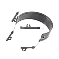 C2 support set