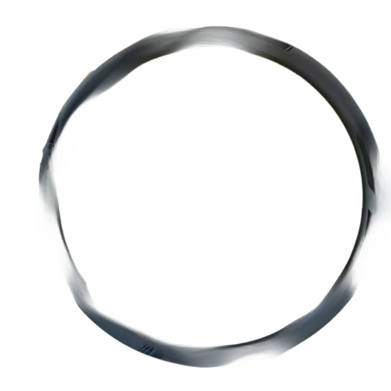 Fsa I29 Mountain Bi… - image