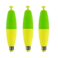 Green Yellow