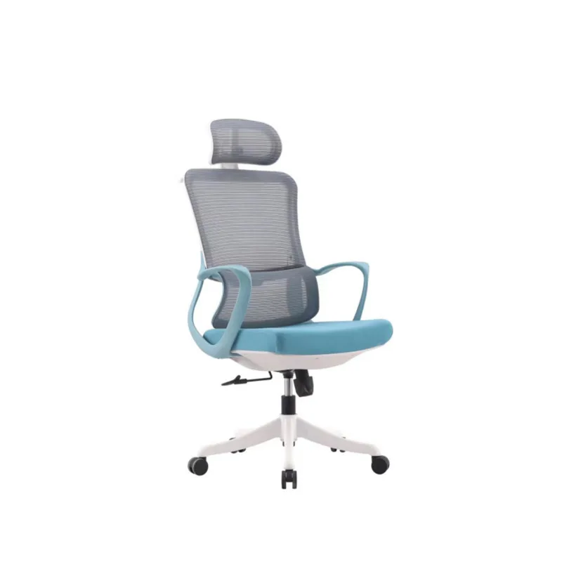 

Compute Office Sedentary not tired Engineering waist support Ergonomic office Lunch break Rotating chair