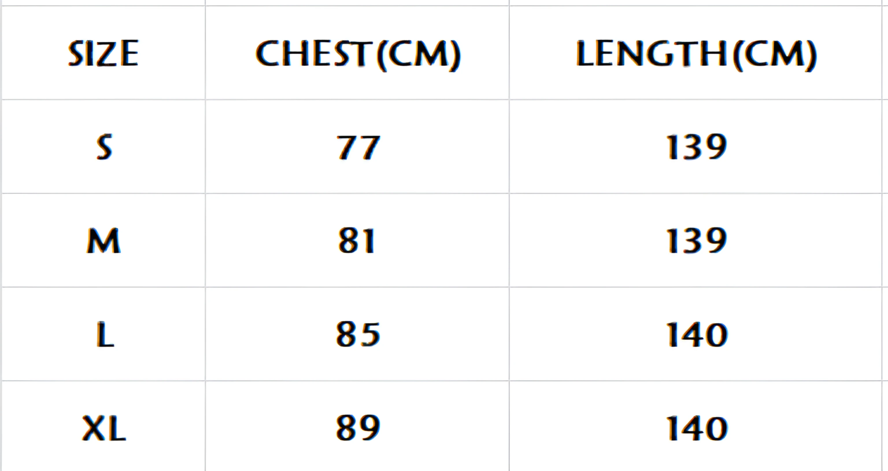 Sexy Black Evening Dress with See Through Design, Women's Elegant Party Gown with Tulle Slit for Club Prom Night