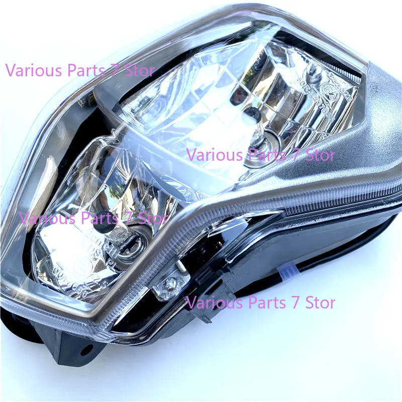 

Фара для Benelli 302G TNT 302R 300GS BJ300GS BN302