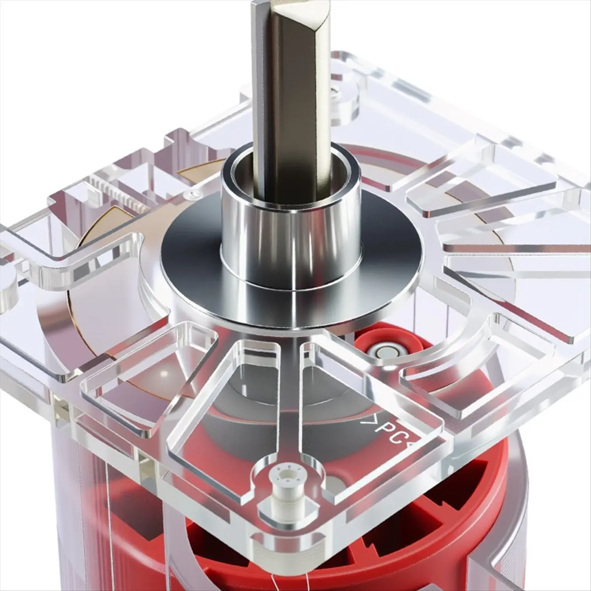 6pcs-woodworking-carving-milling-parts-edger-sample-gauge-guide-plate-multi-milling-cutter-parts-tools-10-20mm