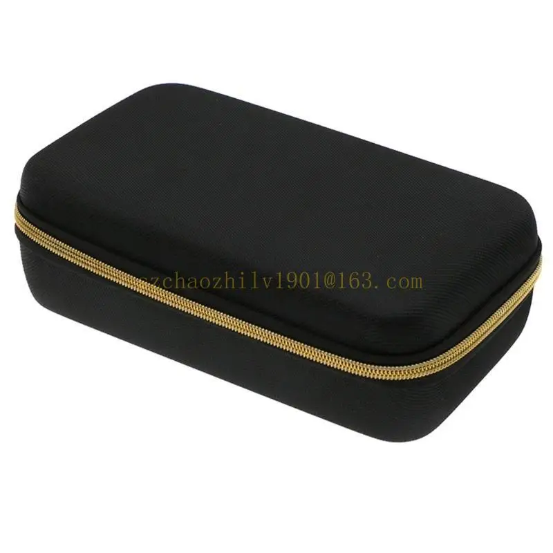 62KA Trwałe obudowa EVA Protective Broading Worka dla drukarek 160/280