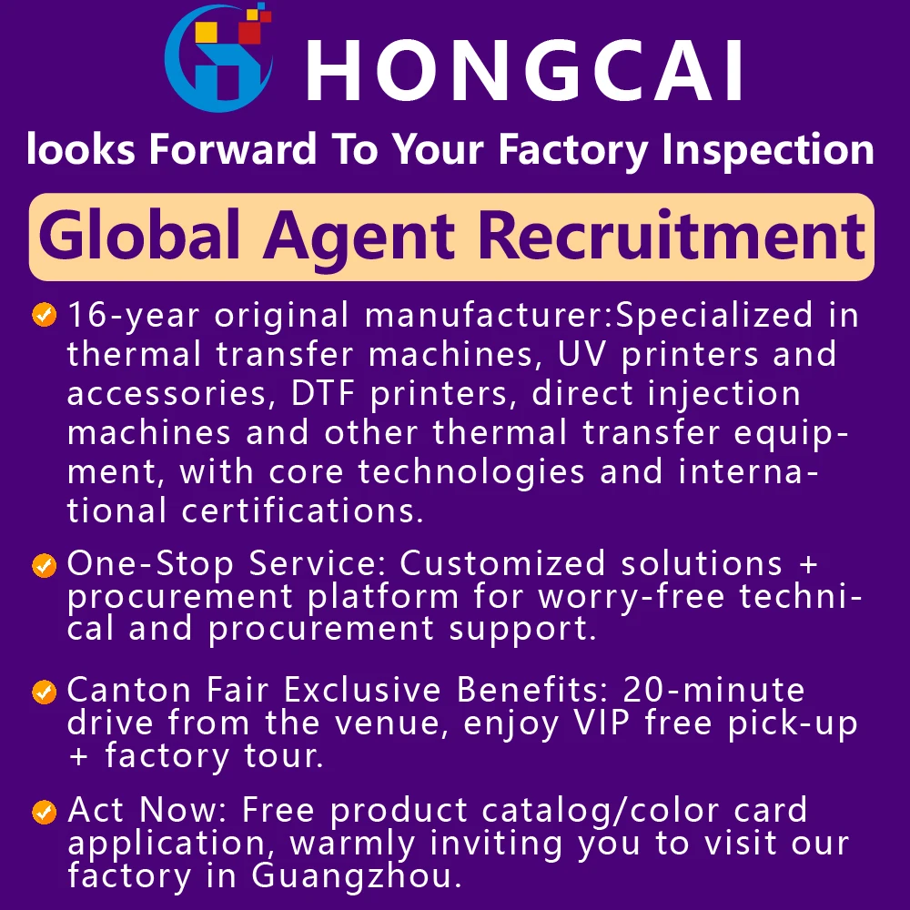 Presse a Chaud 8 in 1 Combo Heat Press Machine 29X38 with Digital Control for Clothing Mug Cap Plate Hot Stamping Sublimation