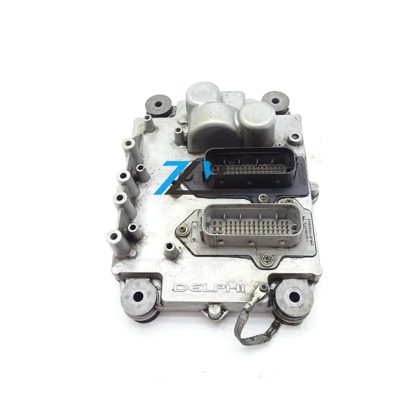 

ECU Controller 320-09688 320- 09754 28362721 28337682 For JS210 JS120 Excavator