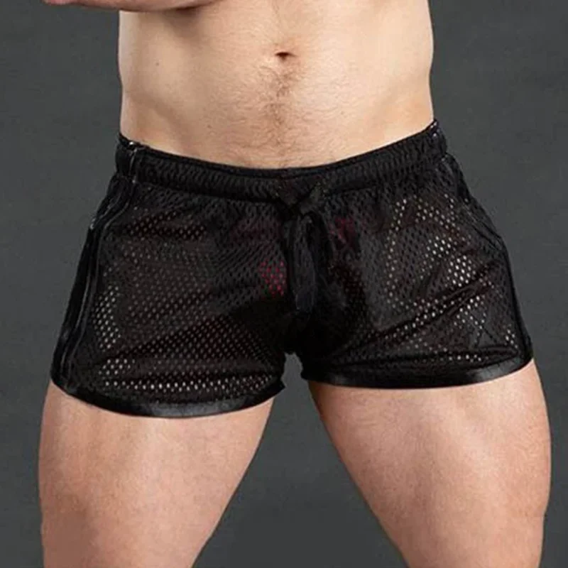 Thumbnail 3 - #7 Cheapest Mens Athletic Training Shorts Deals You Can Get