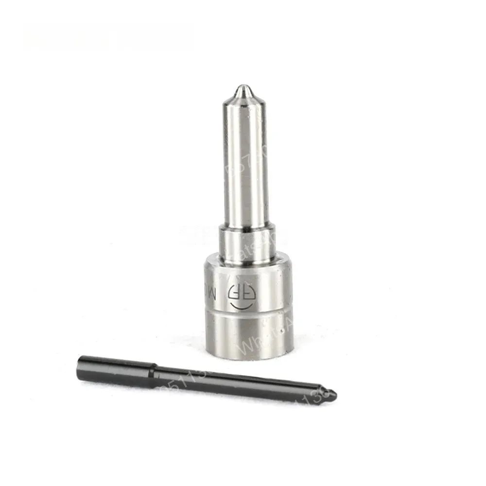 4pcs LIWEI M0007P147 Diesel Nozzle for 5WS40087 A2C59511606 Fuel Injector China Made New