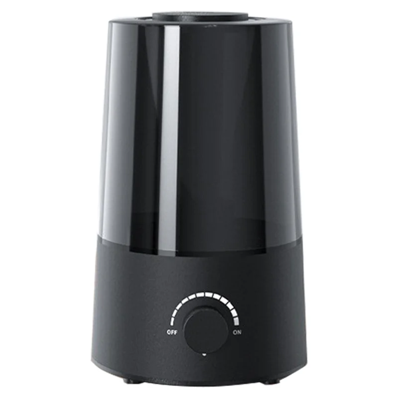 

A29M-Desktop Pet Humidifier Plant Moisturizing Household Humidifier Silent Large Fog Humidifier