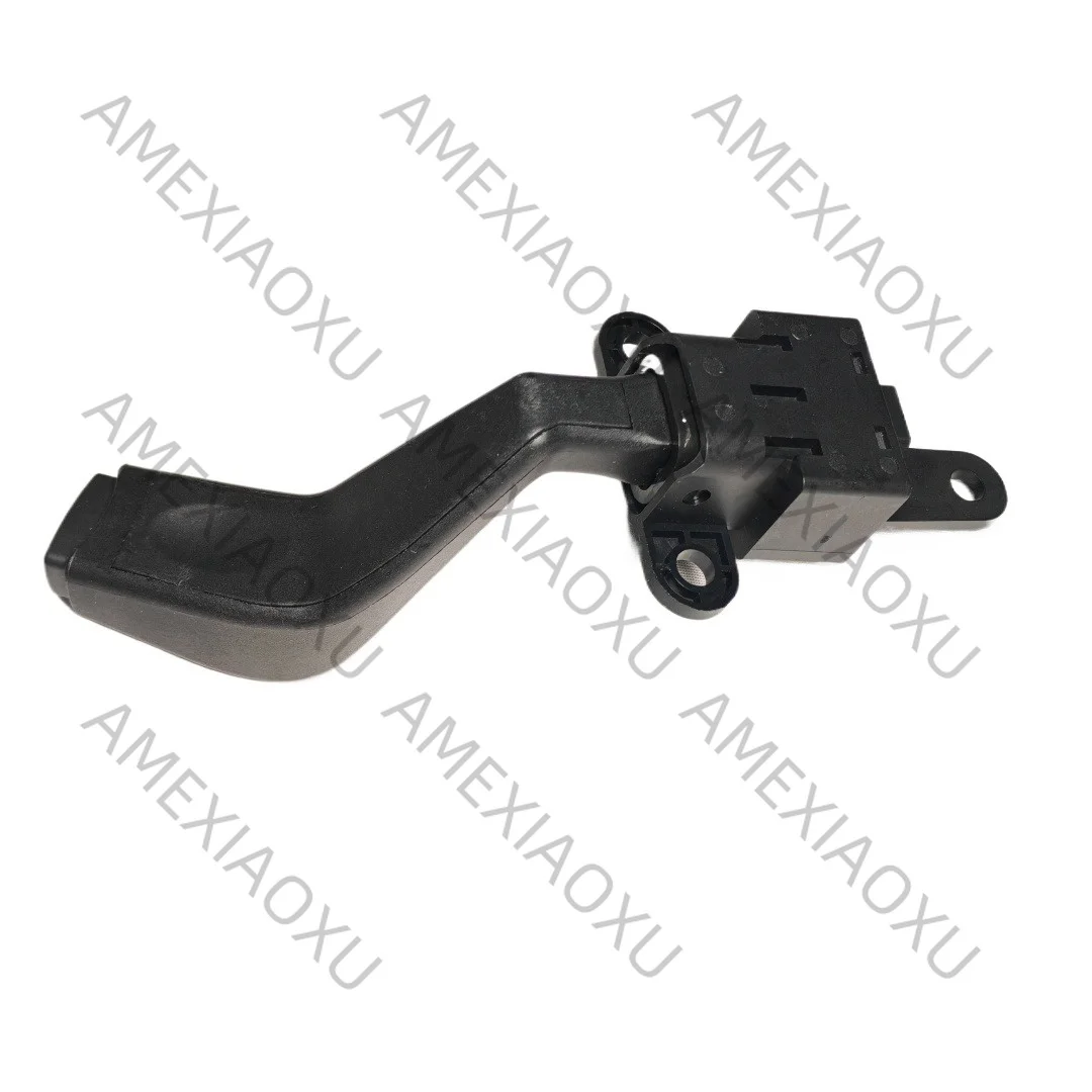AMEXIAOXU  4671929AA Steering Wheel Cruise Control Switch For Jeep Dodge Chrysler Caliber 2006-2014