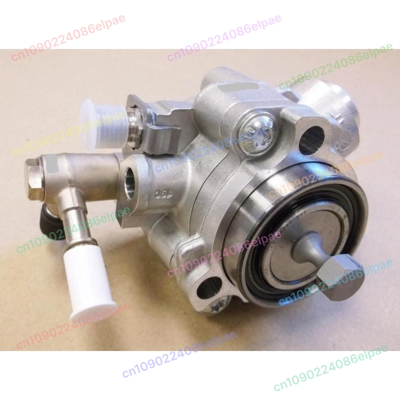 

FOR High Pressure Fuel injeection Pump OEM 24465785 93174538 815049