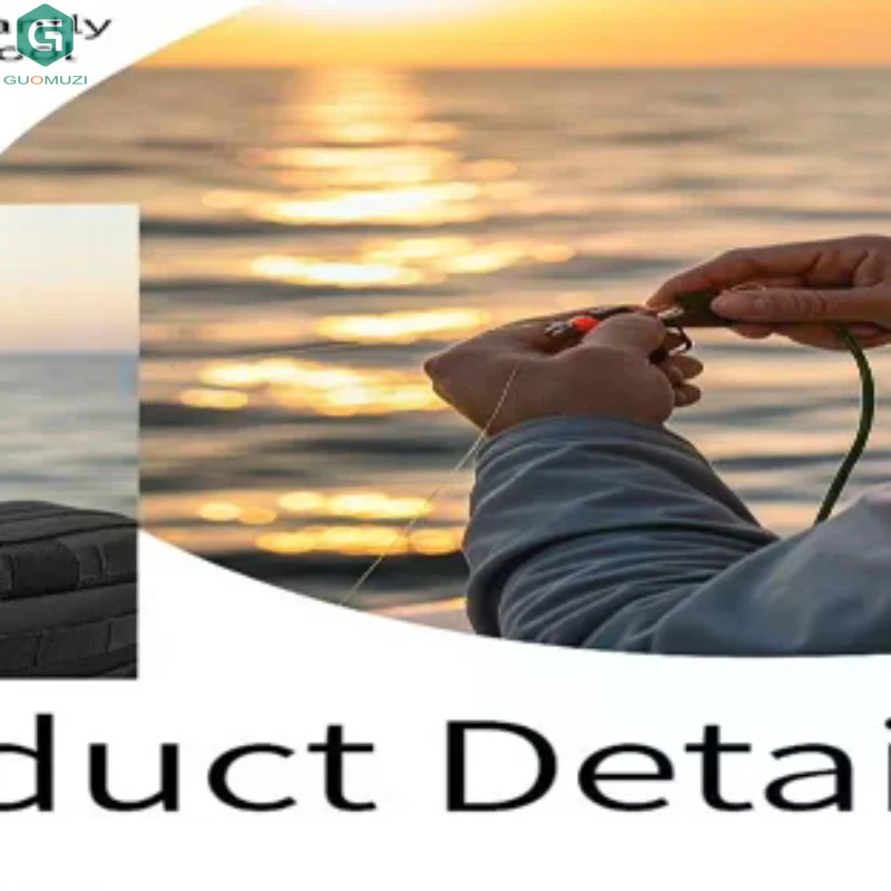 1PCS New Heavy Duty ABS Fishing Outrigger Release Clip Metal Trolling Line Holder Adjustable Snap Tackle For Sea Boat Angling
