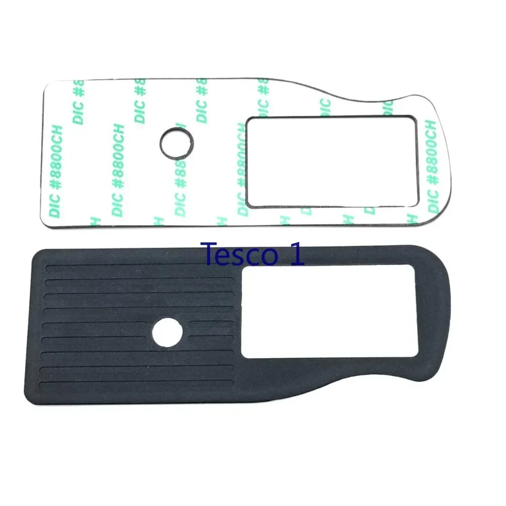 New Bottom Cover Lid Case For Nikon D4 D4S Digital Camera Replacement Unit