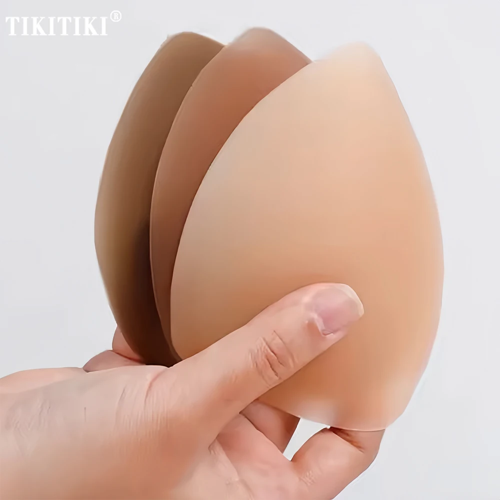 #36 Best Adhesive Invisible Bras to Buy In 2026