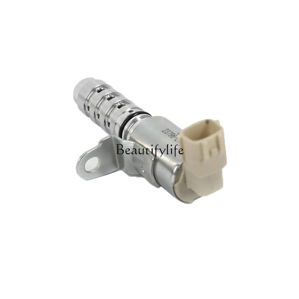 

For oil control valves, camshaft solenoid valves 23796-ET00A 23796ETOOA