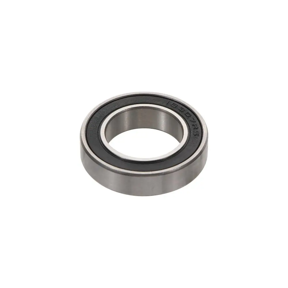 

Cycling Bicycle Accessories MR18307 18x30x7 Bottom Bearing Bicycle Bearing 18307-LBLU 18307-2RS Ball Bearing