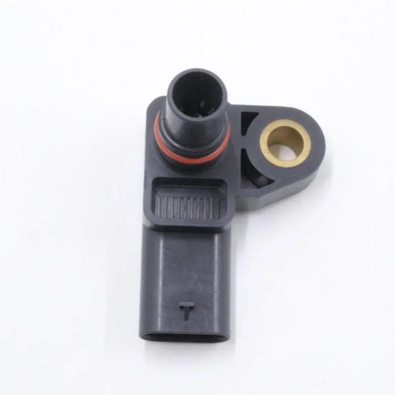 Original New A0081538928 A0091532228 0091532228 9S9637105 Intake Pressure Sensor For Benz W205 CLA45 CLA250 C63 C300 GLC300 - Image 5