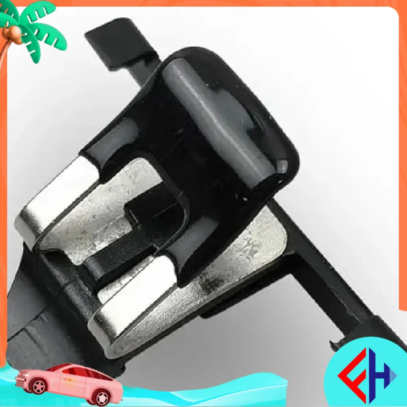 

Оригинальная оригинальная пружина для топливной двери LEXUS OEM 77360-35040 77360 35040 7736035040 Высокое качество