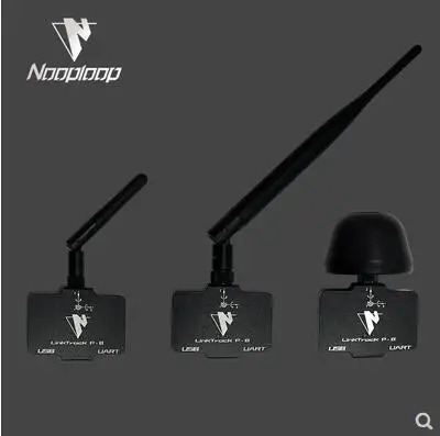 Imagem -02 - Uwb-antena Ultra Wideband Omnidirecional Alto Ganho Rod-shaped Borracha Rod Fibra de Vidro Pcb 45 65 Banda de Frequência 8ghz