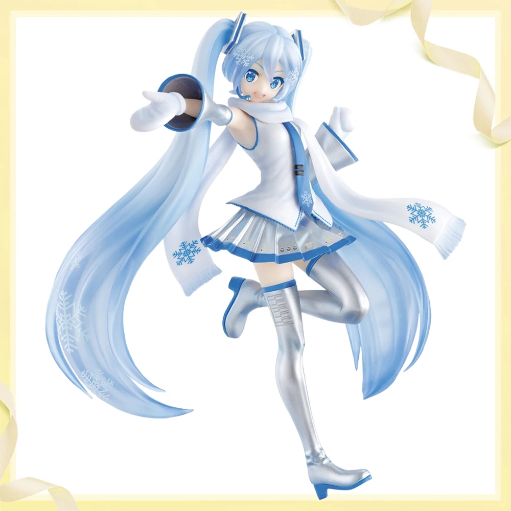 en-stock-original-bandai-esprits-ichiban-kuji-vocaloid-hatsune-miku-un-prix-dernier-prix-modele-de-figurines-d'action-anime