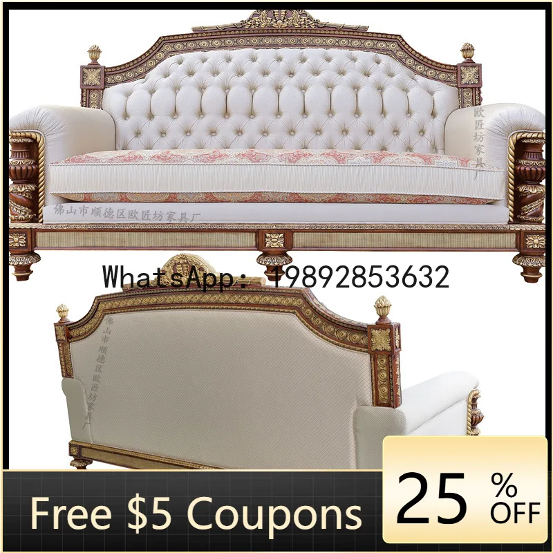 Z5 British Style Pa…