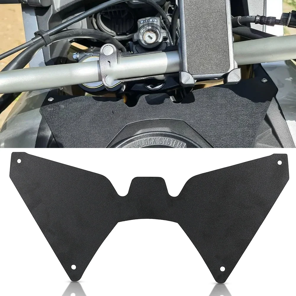 

Forkshield Updraft Fuel tank Wind Deflector Honda CRF1000L Africa Twin 2016-2021 2020 2019 2018 2017 Motorcycle Accessories