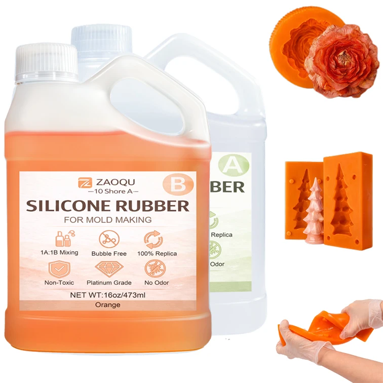 #23 Best Rated Soap Making Kits to Buy in 2026