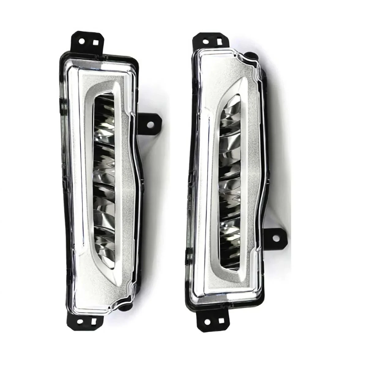 

Автомобильные аксессуары: Противотуманные фары для BMW X5 G05 2018-2022, запасные части